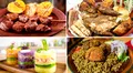 ¿Qué cocinar por Fiestas Patrias? 10 platos peruanos que no te debes perder