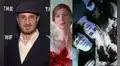 Darren Aronofsky, el rey de la agonía: sus 5 perturbadoras cintas que te dejarán sin habla