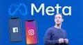 Facebook e Instagram te mostrarán más contenido de cuentas que no sigues