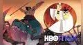 “Primal” y “Samurai Jack” en HBO Max: ¿por qué debes ver estas joyas de Genndy Tartakovsky?