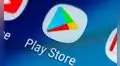 Google anuncia cambios en la Play Store para reducir fraudes y suplantaciones de identidad