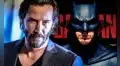 Keanu Reeves es Batman en “Liga de Supermascotas”: actor da voz a peculiar versión del héroe