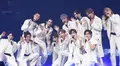 ¿Quiénes son MIRROR?: conoce a los integrantes de la popular boyband de Hong Kong