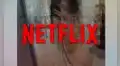 Netflix lanza perturbadora trama: ¿quién es el hombre que creó web de ‘porno de venganza’ y destruyó vidas?