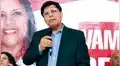 Tacna: investigan a candidato por denuncia de “golondrinos”