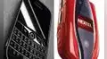 Los celulares que resaltaron por una característica pero no eran tan buenos