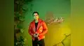Cantautor nacional presenta su octavo álbum con éxito en TikTok