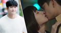 “Woo, una abogada extraordinaria”: ¿cómo se filmó el beso entre Junho y Young-Woo?
