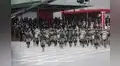 Parada Militar 2022: así se vivió el tradicional evento por Fiestas Patrias
