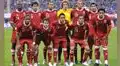 Copa Kirin 2011: el último ‘título’ que la selección peruana ganó a pesar de no marcar goles