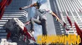 Accion, gore y motosierras: el anime que se volverá el favorito en el 2022 y no podrás evitar verlo  