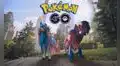 Pokémon GO: Zacian y Zamazenta regresan a las incursiones de 5 estrellas