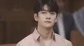 Kang Tae Oh al servicio militar: ¿cuándo se enlistaría el actor y cuáles son sus planes?