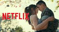 “Corazones malheridos” en Netflix: película romántica promete robarte lágrimas
