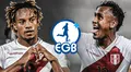 ¿Qué pasó con Esther Grande de Bentín? Club que formó jugadores de la Bicolor como Advíncula y Carrillo