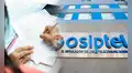 Osiptel:  ¿cómo presentar un reclamo por problemas con tus servicios de telecomunicaciones?  