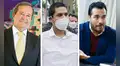 Elecciones 2022: cinco candidatos quedan fuera de carrera municipal