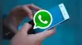 WhatsApp abrirá un chat con los usuarios para comunicarles sobre sus nuevas funciones y trucos
