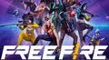 Códigos de Free Fire de hoy, 31 de julio, para canjear por premios y diamantes gratis