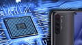 ¿Qué es la memoria RAM y por qué es importante en el celular?