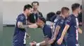 ¡Van por todo! Paris Saint-Germain goleó 4-0 al Nantes y se llevó la Supercopa de Francia