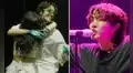 Lollapalooza 2022 con J-Hope: revive la actuación completa del rapero de BTS 