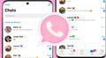 WhatsApp estilo iPhone: ¿por qué no debes descargar por nada esta “nueva” versión de la app?