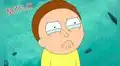 Netflix: “Rick and Morty” y las 33 series y películas que salen en agosto de 2022