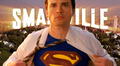 “Smallville 2″ confirmada: Tom Welling volverá a ser Superman 21 años después 