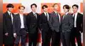 BTS irá al servicio militar, pero podría seguir actuando, según ministro surcoreano