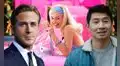 Margot Robbie y su opinión sobre “Barbie”: “De los mejores guiones que leído, no es lo que esperan”