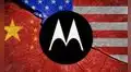 Motorola habría cancelado lanzamiento del Razr 3 por tensiones entre China y Estados Unidos