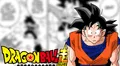 “Dragon Ball Super”: Toyotaro y el divertido dibujo para conmemorar el más reciente capítulo
