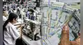 Feriado nacional el 6 de agosto: empleados que laboren este sábado recibirán hasta triple pago