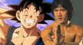 “Dragon Ball” existe gracias a Jackie Chan: su icónica cinta que inspiró a Toriyama