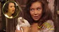 “Marimar” y la trágica escena que alegró, pero quebró a fans: ¿qué pasó con la gallina Macha?