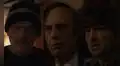 Así fue la aparición de Walter White y Jesse Pinkman en “Better call Saul”