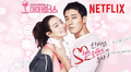 “Oh my Venus” en Netflix: ¿por qué ver a So Ji Sub y Shin Min Ah en esta comedia romántica?