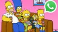 WhatsApp: conoce el truco que permite enviar audios como Bart, Homero, Marge o Lisa Simpson