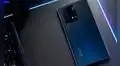 Ni Apple ni Samsung: ¿cuáles son los celulares de gama media más potentes en la actualidad?