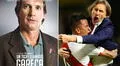 ¿Christian Thorsen será ‘Gareca’? La verdad sobre el gran rumor de la película peruana 
