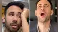 Werevertumorro anuncia su retiro oficial de YouTube tras sufrir un hackeo de sus cuentas
