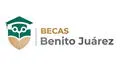 Becas Benito Juárez: ¿de qué se trata, cuánto paga y cuáles son los detalles de este beneficio?