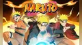 “Naruto”: dónde ver el anime online y cómo saltarse los episodios de relleno