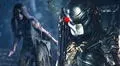 “Depredador: la presa” ONLINE: ¿cómo y dónde ver la película “Prey”?
