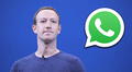 Historia de WhatsApp: ¿por qué Mark Zuckerberg compró la app de mensajería?