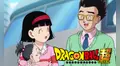 “Dragon Ball Super”: Gohan y su nueva foto familiar que te recordará que es un gran padre