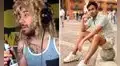 ¿Quién es Werevertumorro y por qué cerró sus canales de YouTube para siempre?
