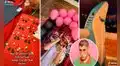 Festeja su cumpleaños con temática de Bad Bunny y pide que vayan vestidos como el ‘Conejo Malo’