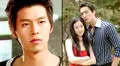 “Mi adorable Sam Soon”: Hyun Bin y Daniel Henney juntos en película después de 17 años